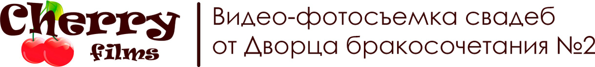 cherryfilms.ru