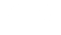 maximtsoy.ru