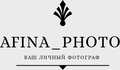 afina-photo.ru