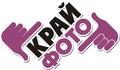 p.krayfoto.ru