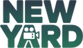 newyardproduction.ru