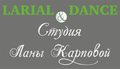 t-logo-tumarov.ru