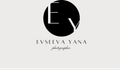 evseevaphotographer.wfolio.pro