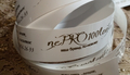nepro100lenta.ru