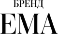 emabrend.ru