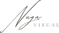 nuga-visual.wfolio.pro