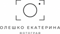 oleshkoekaterina.com