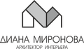 dianamironova.ru