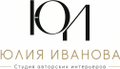 ydsspb.ru