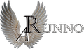 alanrunno.ru