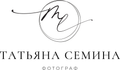 tatianasemina.ru