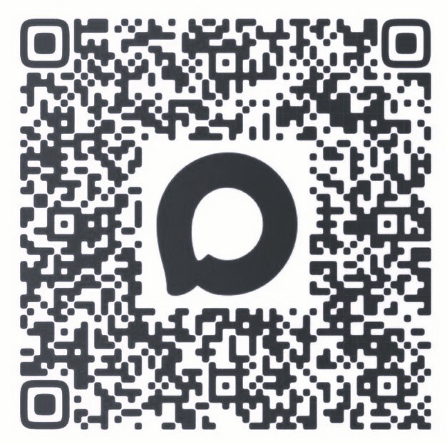 Contact. Дизайнер интерьера г. Челябинск
