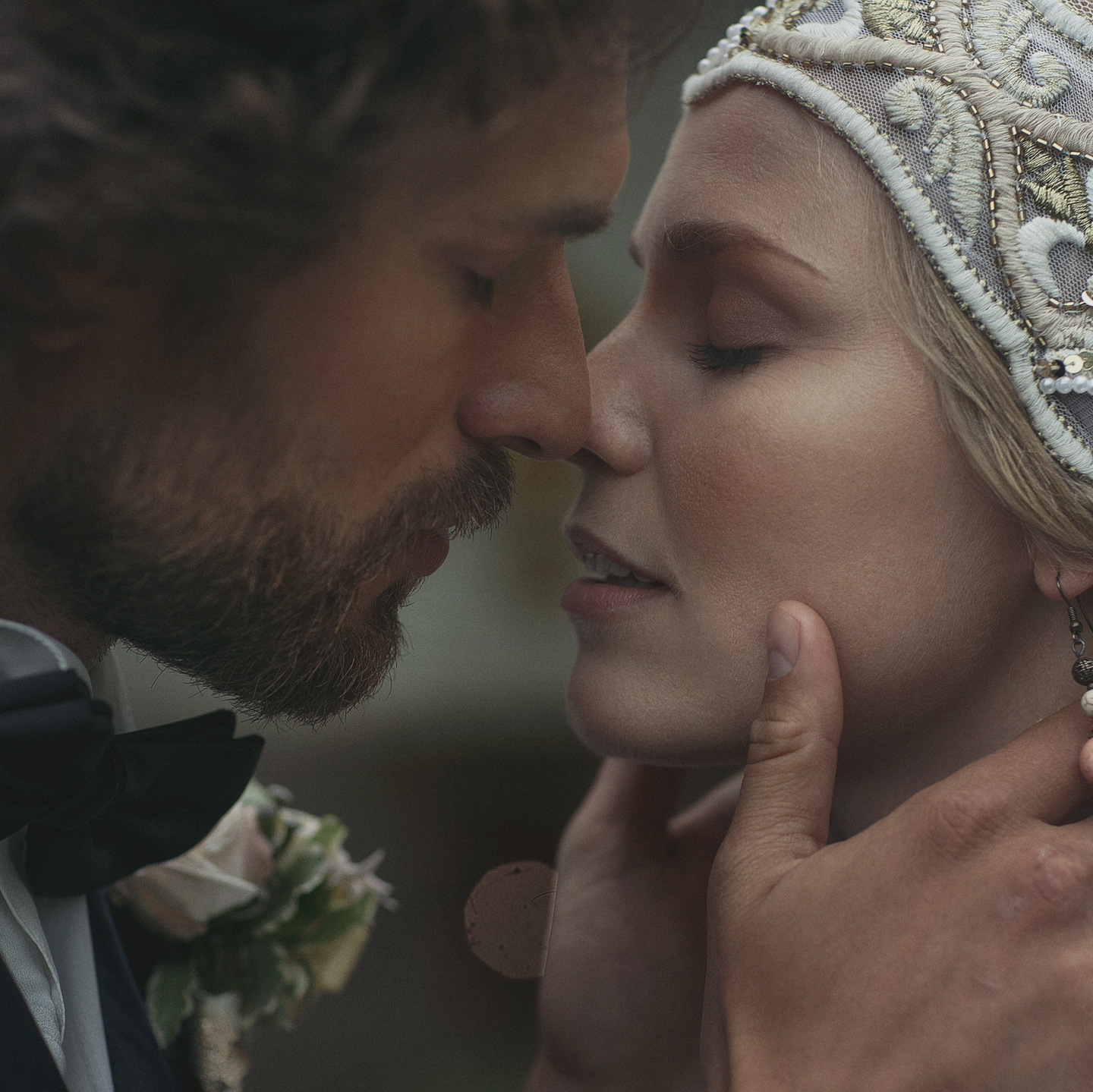 Москва. Золотой Лев. Фотограф и режиссер Сергей Спирин. Москва