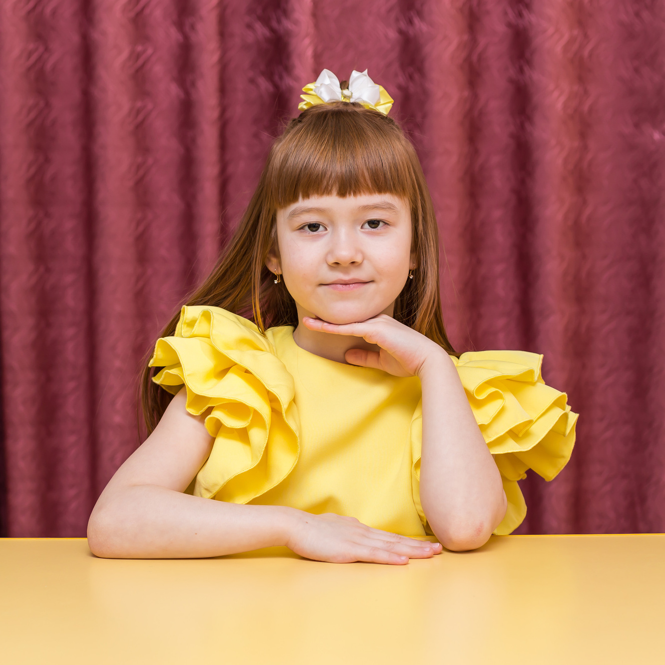 Меню. Выпускные альбомы на заказ Нягань (фотокнигиназаказнягань)