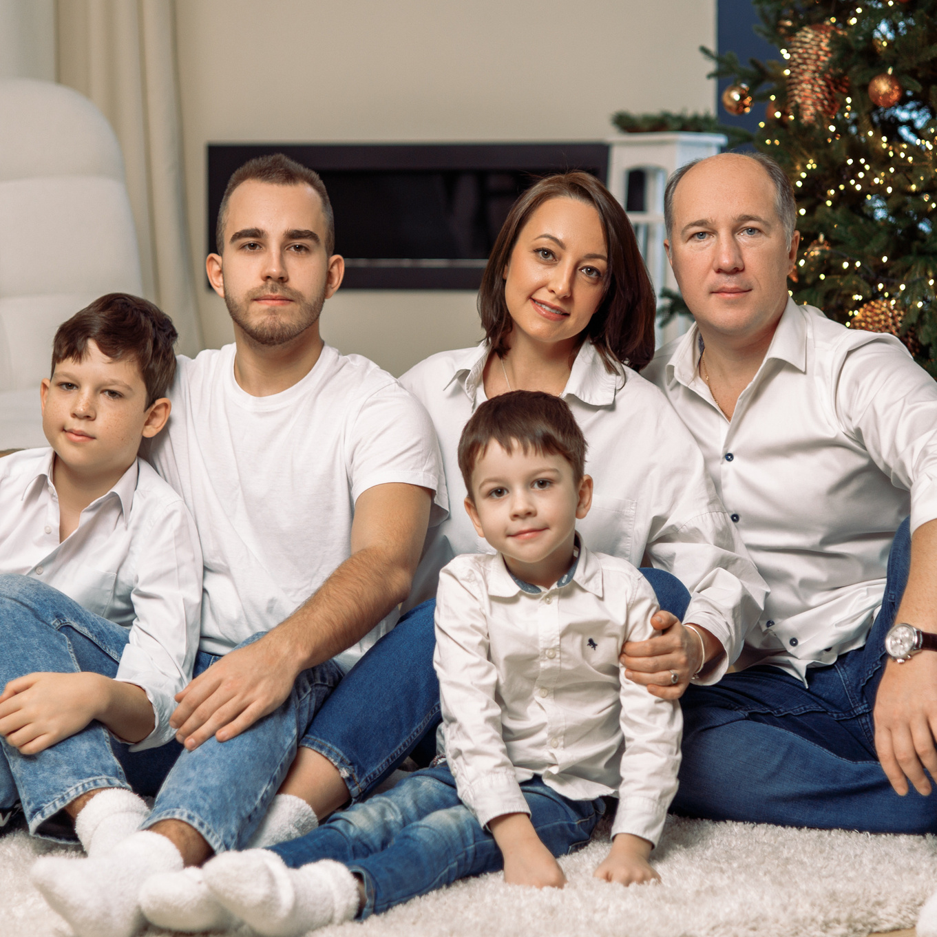 Отзыв фотографу Казань — реальные отзывы клиентов о фотосессиях. Фотограф Казань — профессиональные услуги фотосессий в студии и на локации