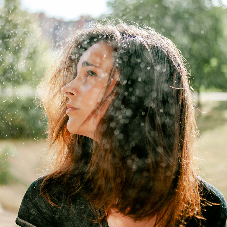 Контакты. Портретный фотограф в Тамбове Валентина Забавникова