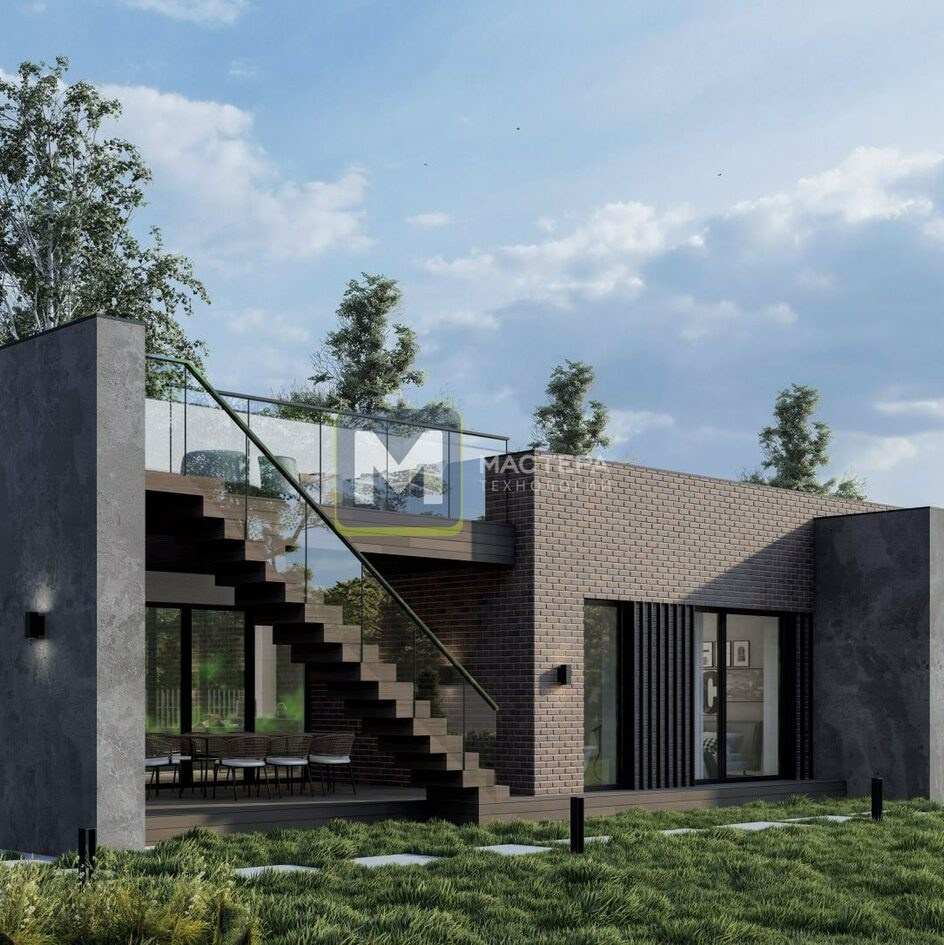 Услуги. SPace F/A