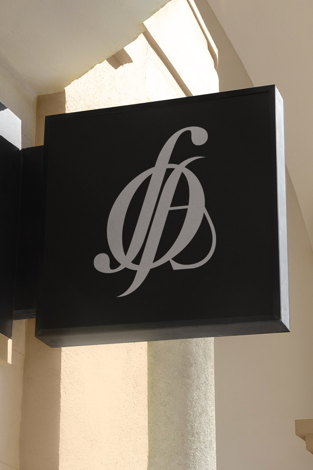 Услуги. SEVDSGN | полиграфия для бизнеса и событий