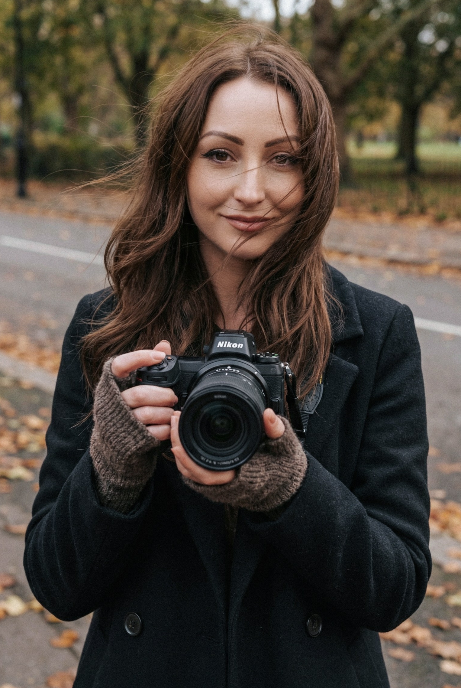 Свадебный фотограф в Феодосии