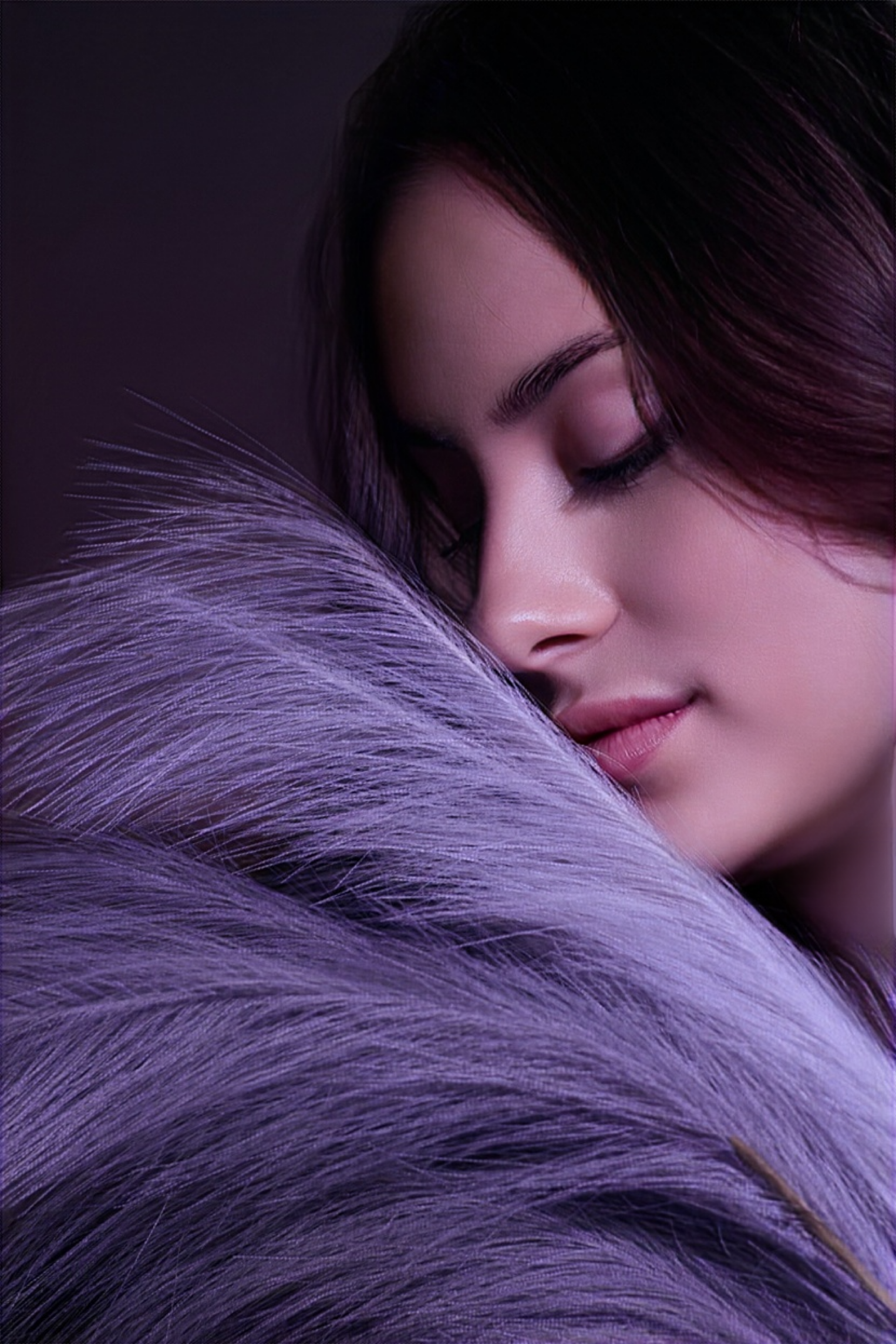 Фотографы. Кадр Плюс — Фотография с характером «Визуальный продюсер и фотограф Марк Файзулин»