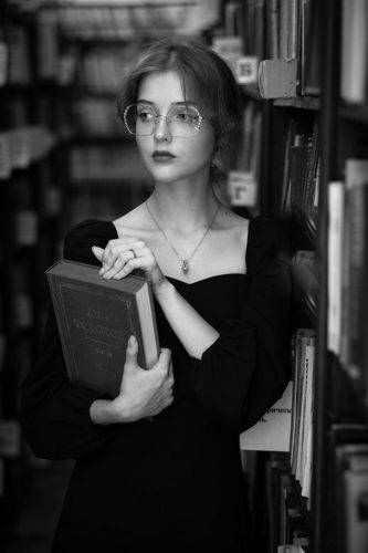 11Б СОШ1 ПЛАН ДЕЙСТВИЙ НА ФОТОСЕССИИ ПОЗИРОВАНИЕ (2)