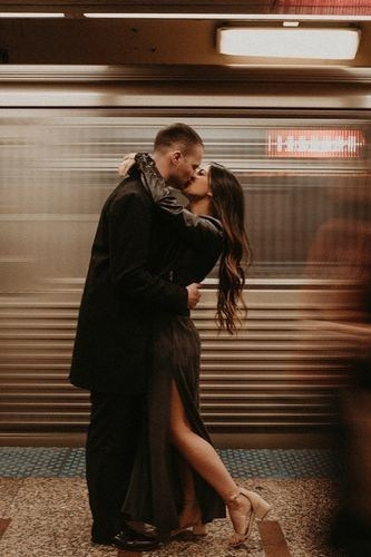 Локации для свадебной съёмки. Семейный и свадебный фотограф в Санкт-Петербурге Светлана Алистер