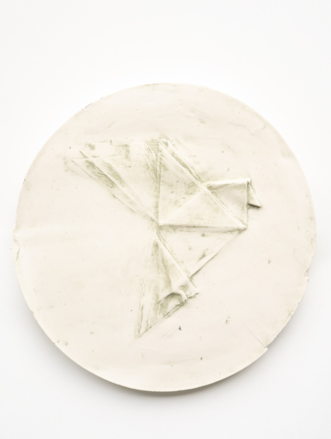 Незаданные вопросы 20.05 — 20.07.2024