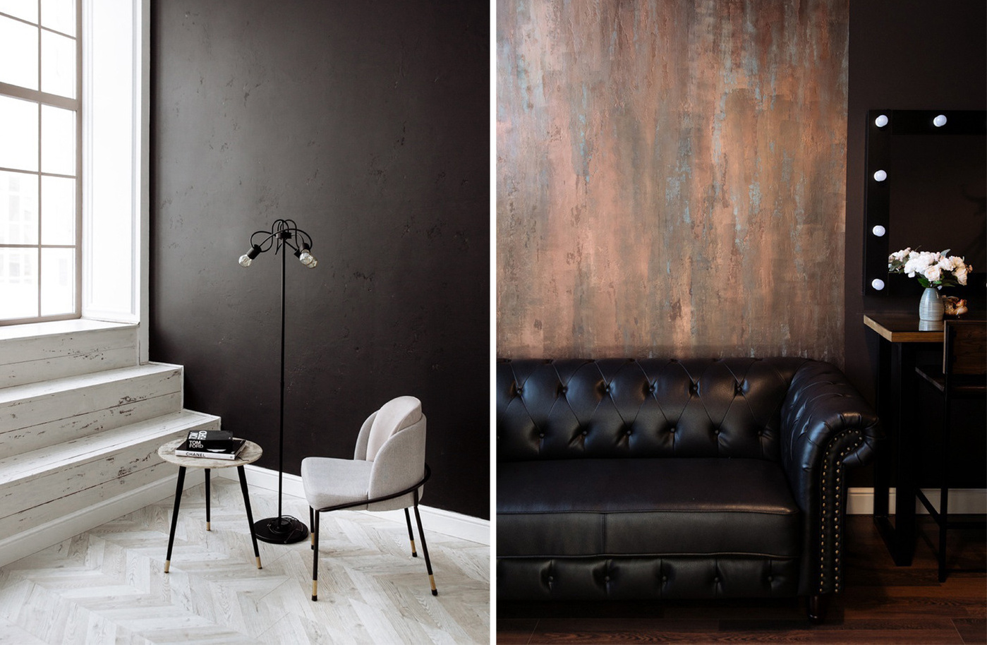 Свадебный и семейный фотограф в Омске Мормулев Михаил. Свадебный и семейный фотограф в Омске Мормулев Михаил