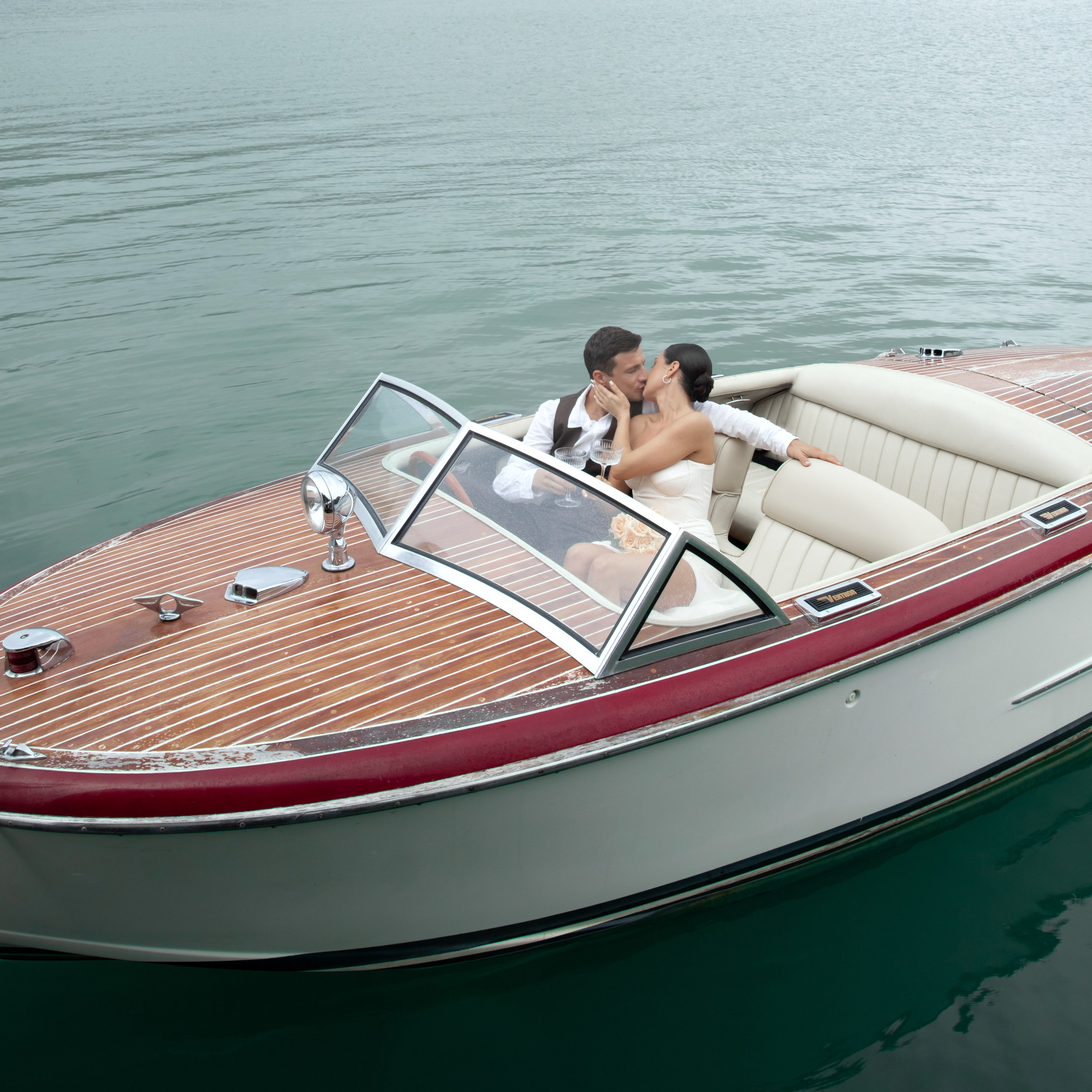 PRICE. Свадебный фотограф Краснодар Марина Зверева