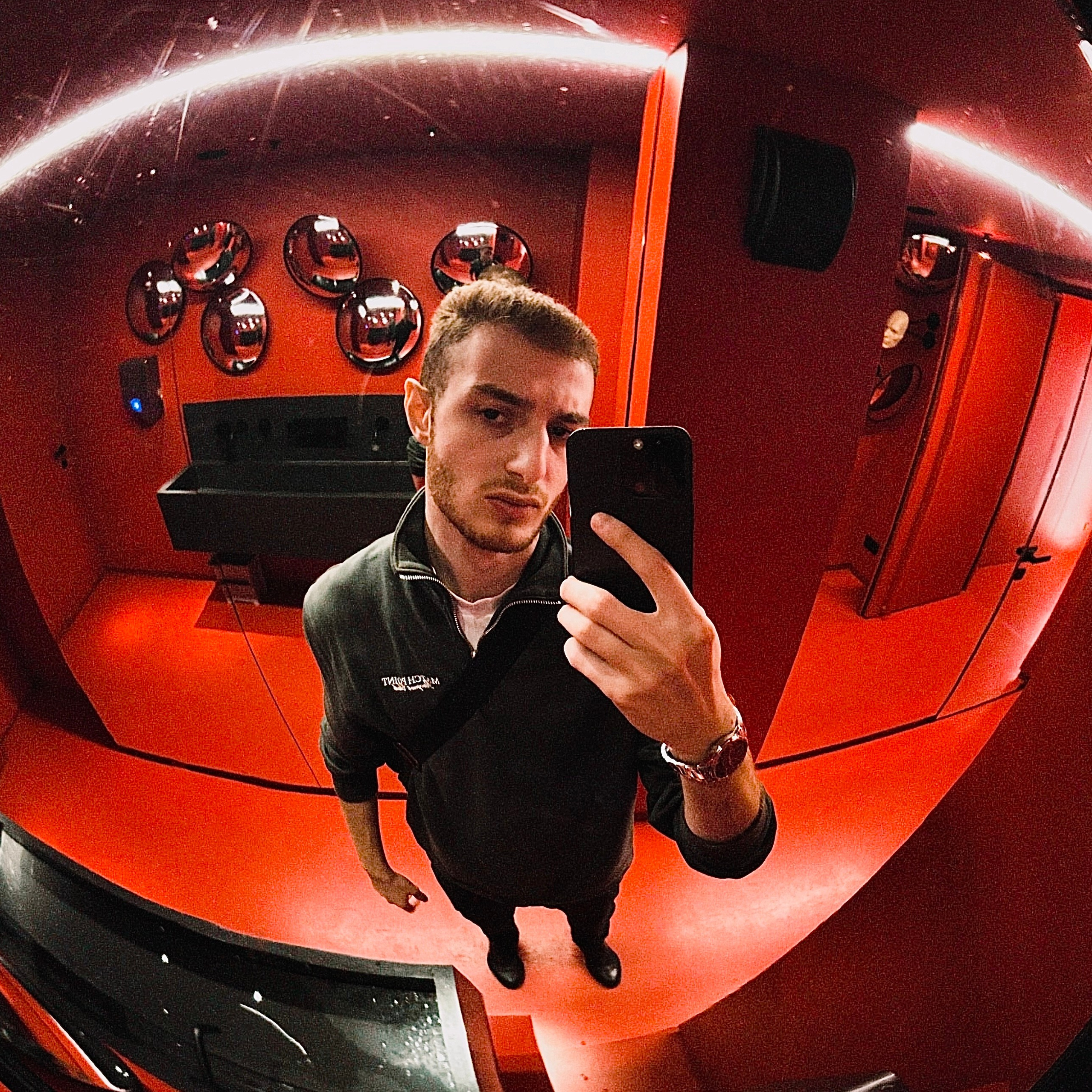 Контакты. Grefelus