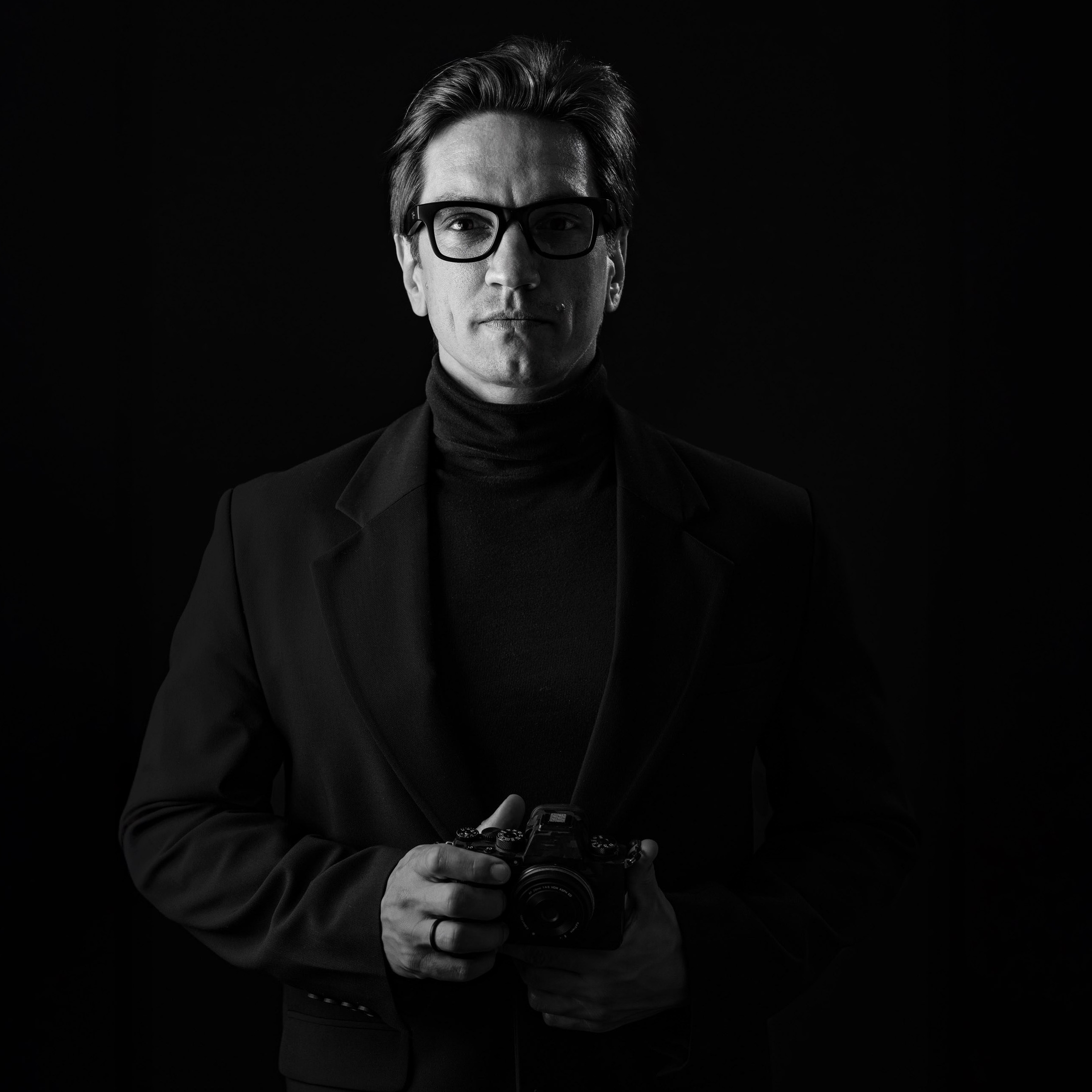 Андрей Сухинин репортажный свадебный фотограф Санкт-Петербург