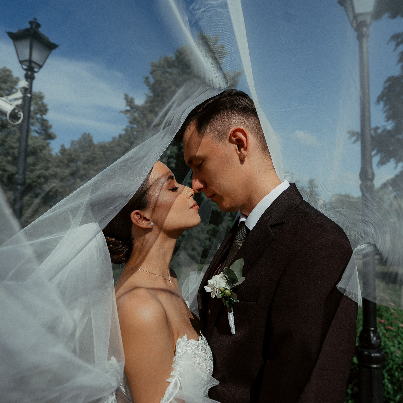 Чебоксары 2025. Фотограф Никита Анкудинов. Москва — Чебоксары — Казань