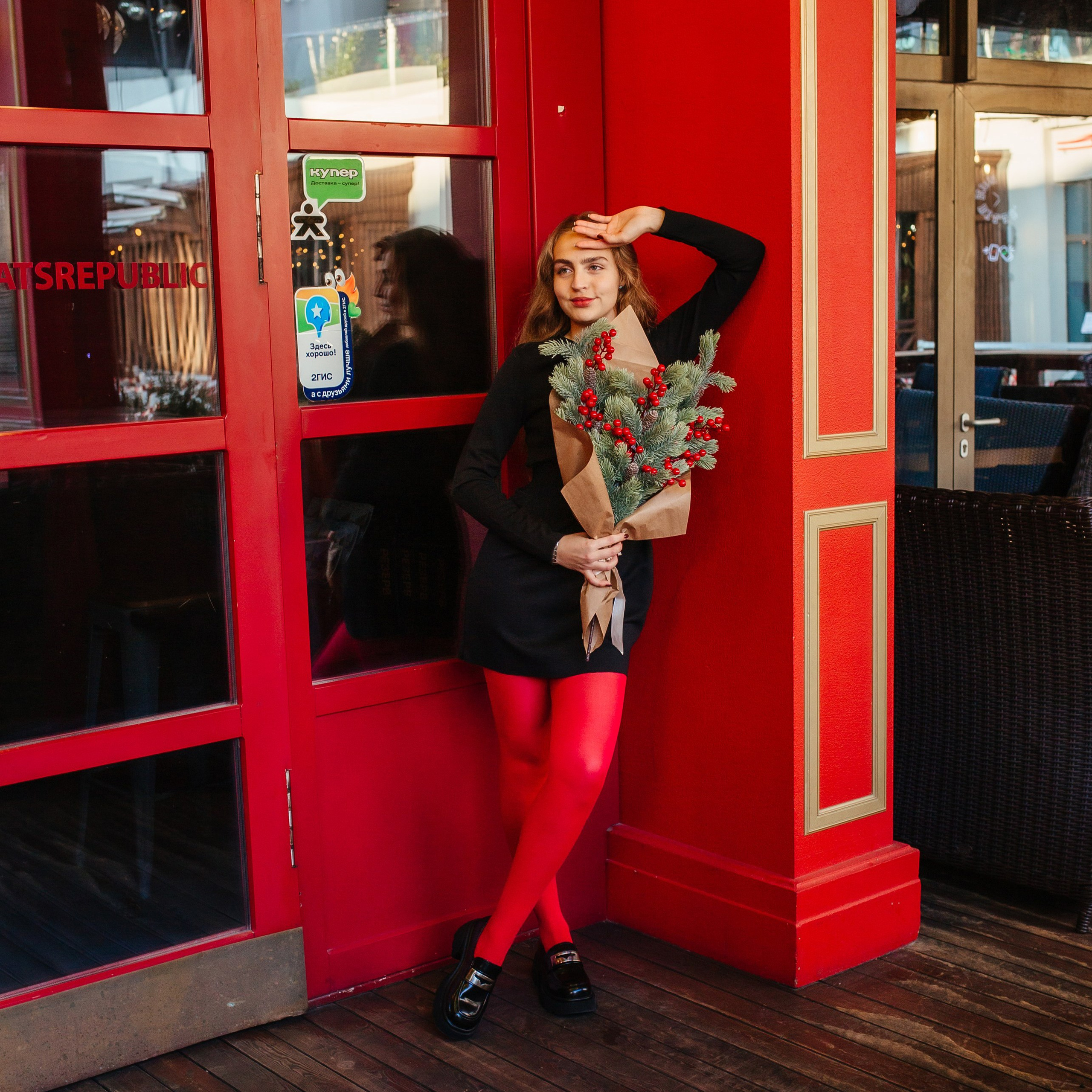 Популярные локации Сочи и Адлера для фотосессии. Фотограф Сочи Адлер. Солькаева Анастасия