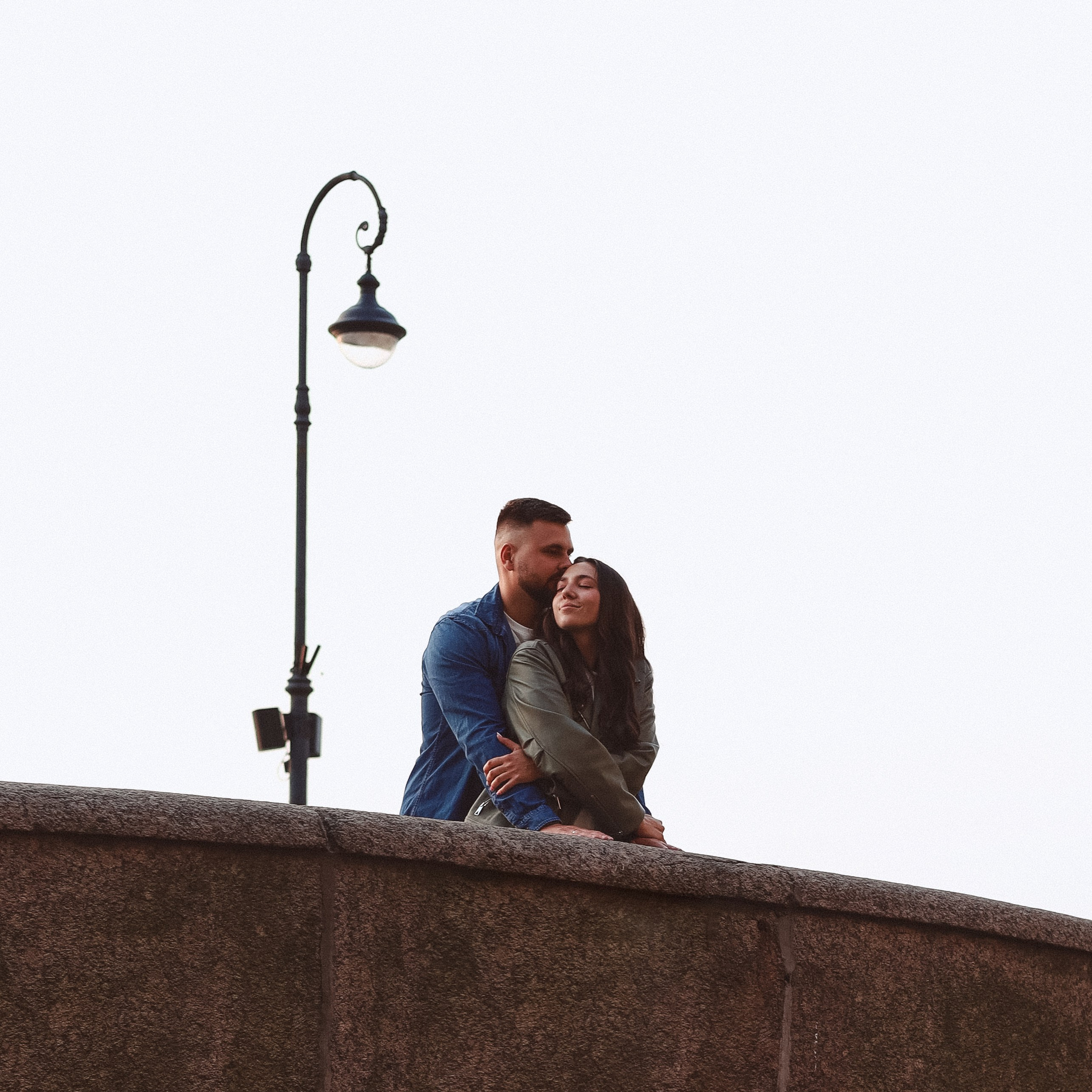 Услуги. Женский фотограф Анастасия Королева