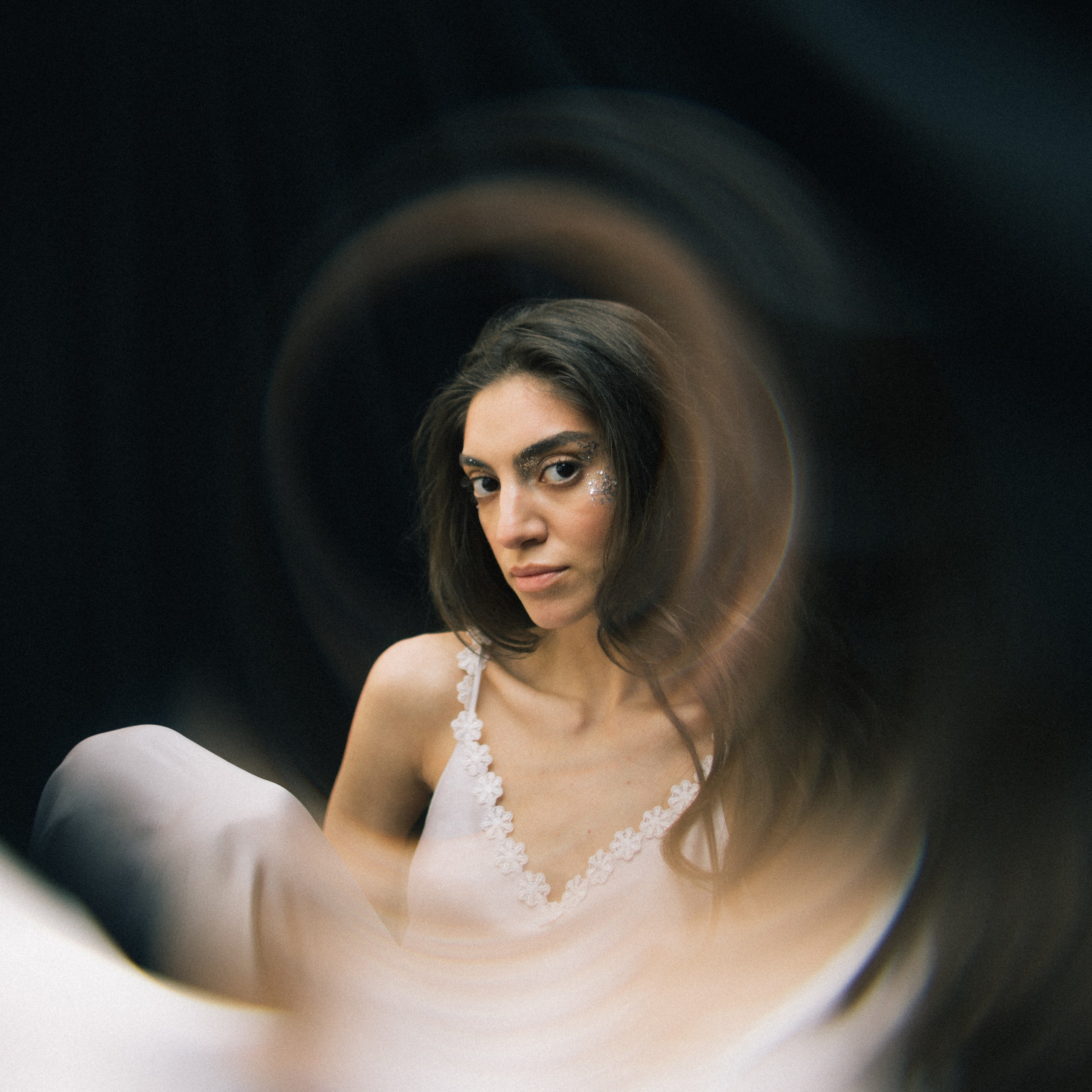 ОБЩАЯ ИНФОРМАЦИЯ