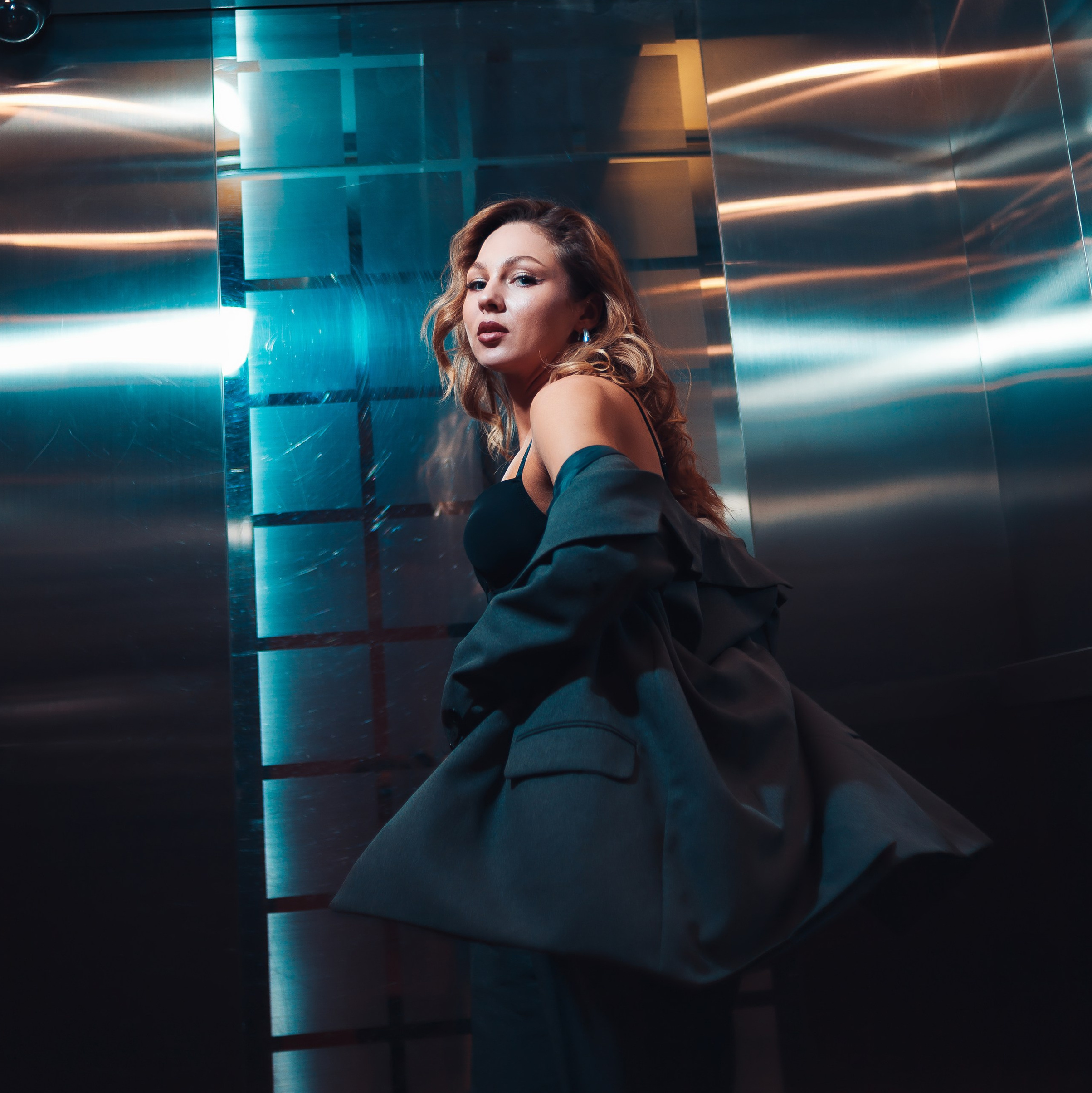 Услуги и цены. Фотограф в Санкт-Петербурге и Москве Наталья Милли