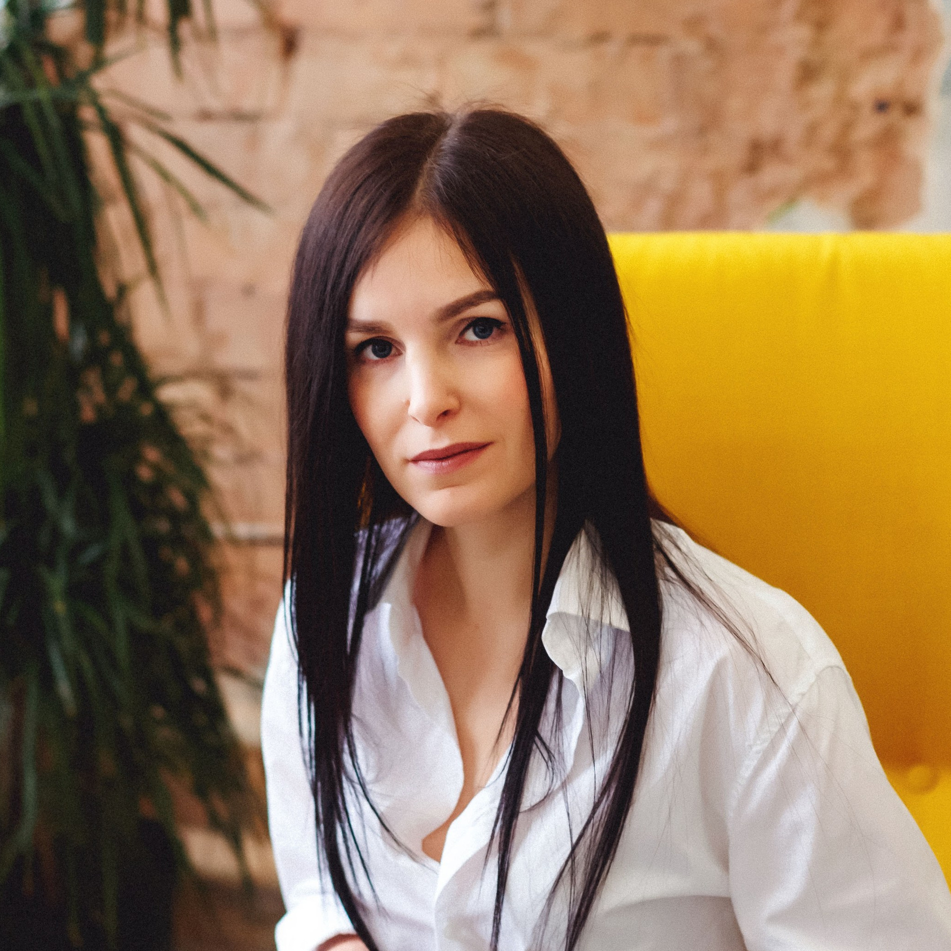 Архитектурная студия DesignRVT. Чертежи в Revit