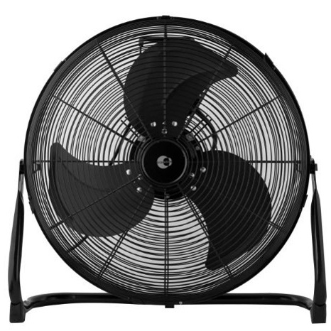 Оборудование