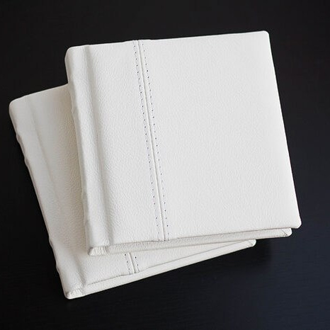 Коллекция «Родительские фотокниги». Павел Будаев фотограф pro Улан-Удэ_Агинское_Иркутск