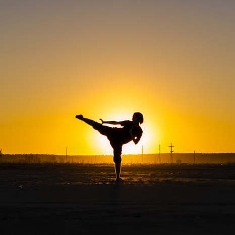 Сборы по гунфу Шаолиня в Петяярви 22–24 мая 2026 года. Лилия Гоца. Гунфу Шаолинь. Арт-фотография. Ретриты