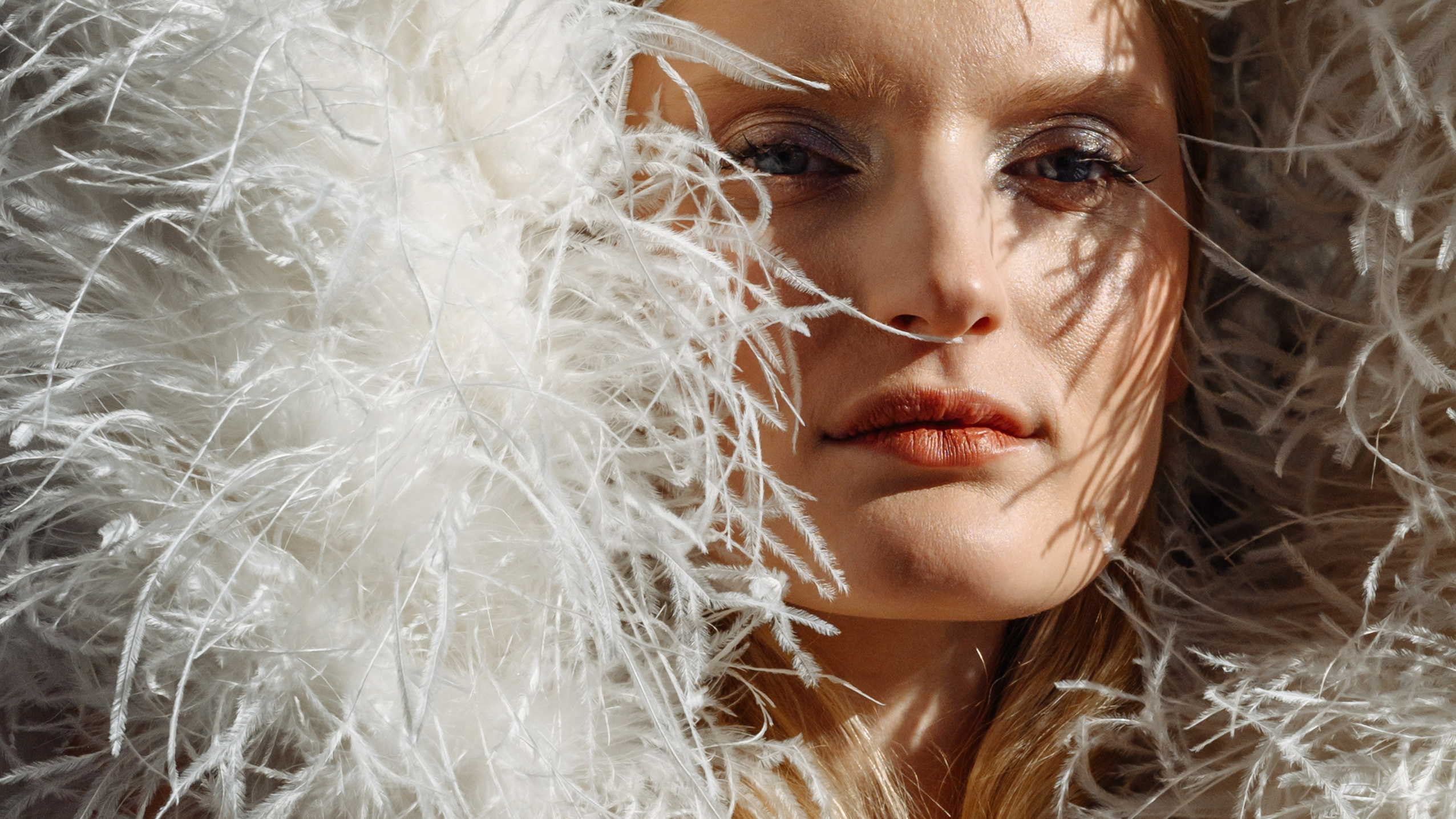 Свадебный фотограф Ксения Барабаш