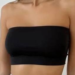 Гардероб. Фотограф беременности и материнства в Самаре Наташа Бакаянова