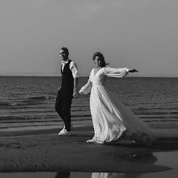 Фотограф на свадьбу в ЗАГС, прогулка, полный свадебный день. Свадебный фотограф в Петропавловске-Камчатском Артур Зябов