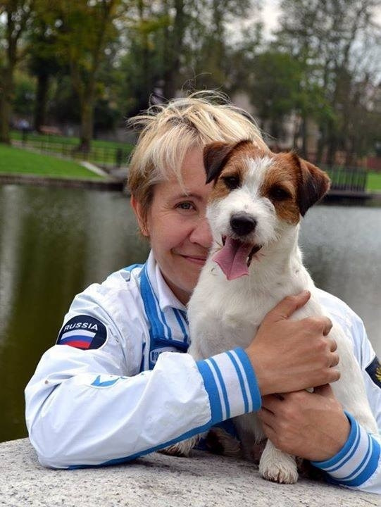 Контакты. Щенки джек рассел терьера, питомник РКФ, питомник джек рассел терьеров, питомник Порт Фортис, kennel PORT FORTIS