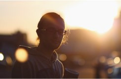 Backlighting