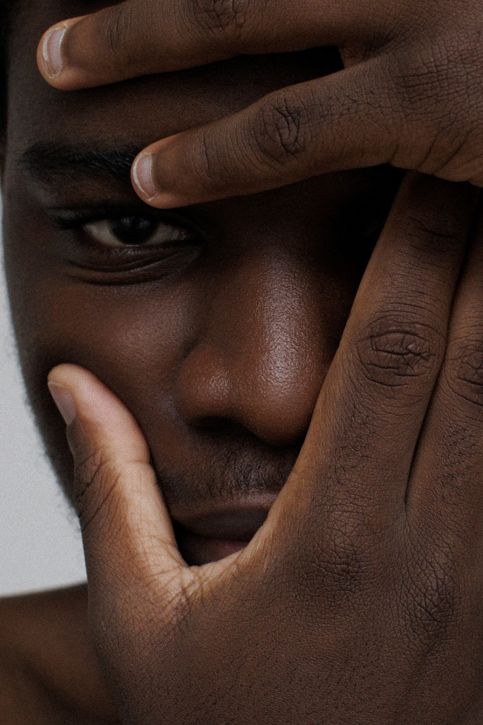 Фотограф во Владикавказе Валерия Вольф