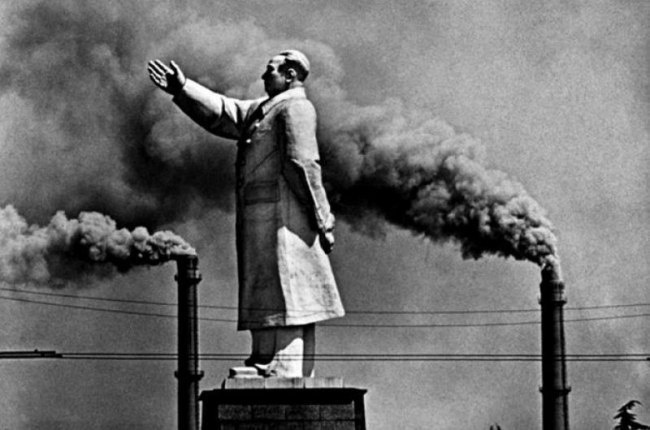 Выпускные альбомы в Ростове-на-Дону, красиво и быстро. Выпускные альбомы, фотограф Денис Зимин в городе Ростове-на-Дону