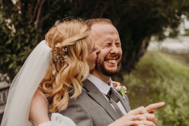 ПРАЙС. Семейный фотограф в Екатеринбурге Всеволод и Марина Пономаревы