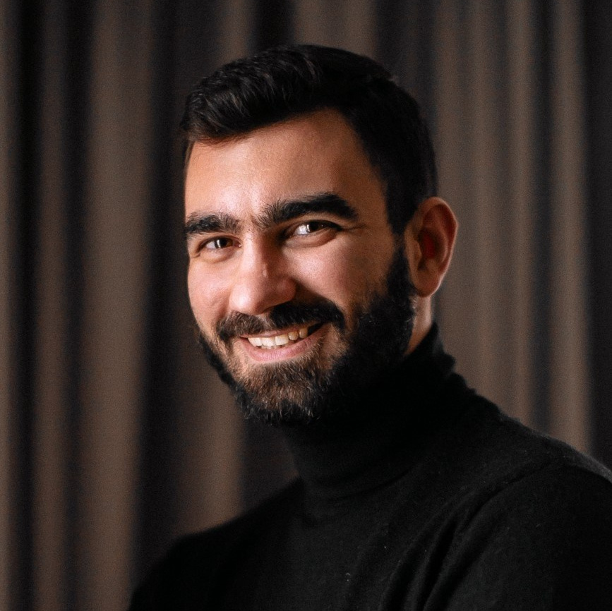 Семейные фотосессии в Тбилиси и Батуми в Грузии. Федор Лемешко — Семейный и Свадебный Лайфстайл фотограф в Таиланде Дубае Грузии Армении