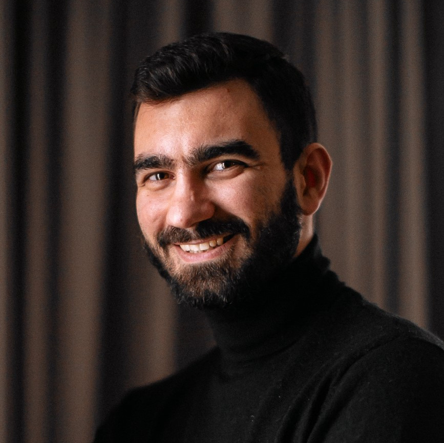 Лав Стори фотосессии в Эмиратах (Дубае и Абу Даби). Федор Лемешко — Семейный и Свадебный Лайфстайл фотограф в Таиланде Дубае Грузии Армении